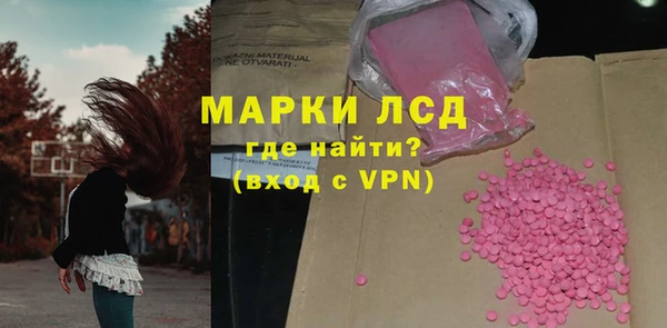 стаф Волосово