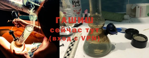 стаф Волосово