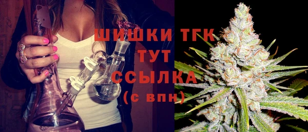 прущий лед Вязьма