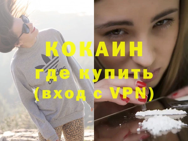 стаф Волосово