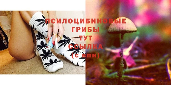 гашиш Володарск