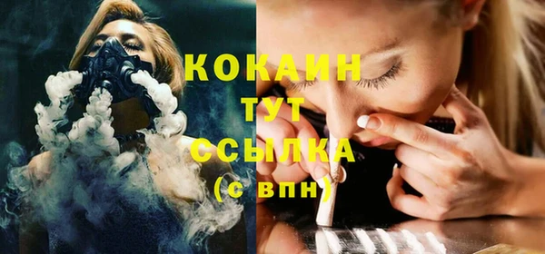 стаф Волосово